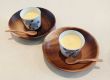Chawanmushi recipe