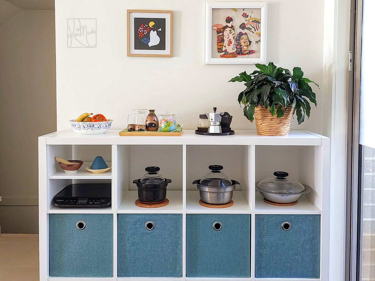 Kitchen & Tableware I’m glad I bought in Japan