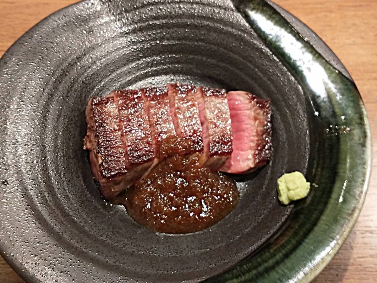 BBQ Sauce – Easy Tasty Japanese Recipe