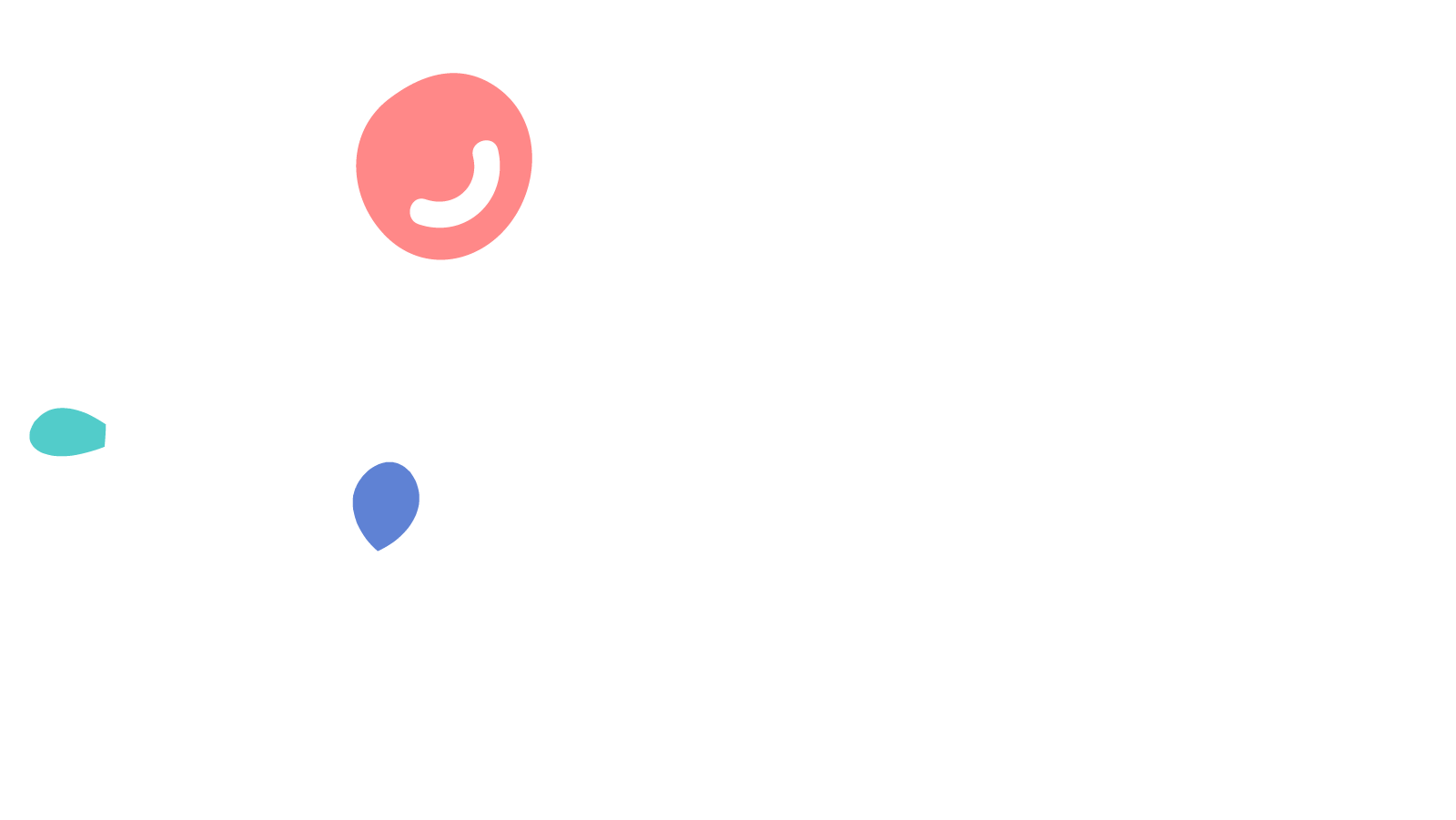 KeiMade Blog