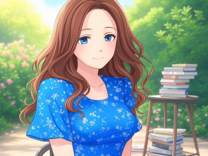 17 Manga recommendations for women in their 30s & 40s