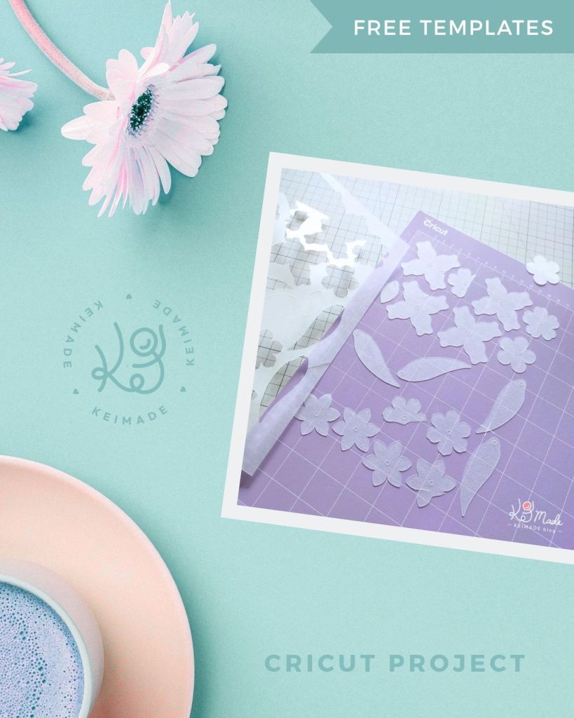 How to cut Shrink Plastic with Cricut Maker 3