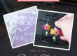 How to cut shrink art plastic with cricut maker